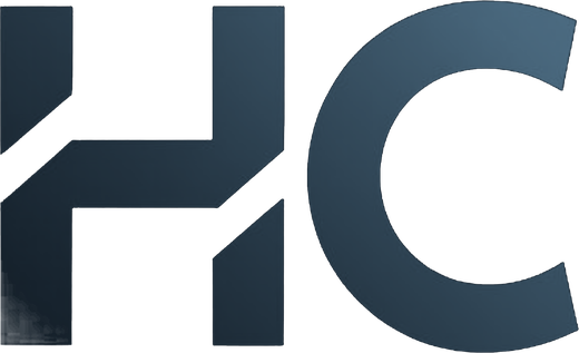 Head Coach Music Group